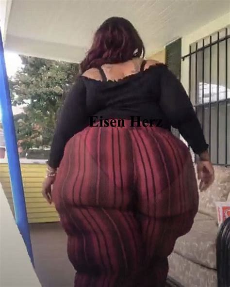 porno big ass|bigass videos